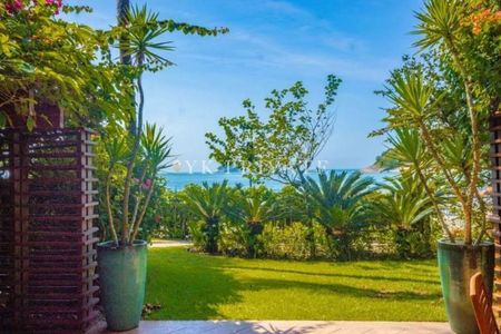 6_photo/94cdff87d5.ce9c98620b73bc4b-ATLAS-95c9d708-4e1f-423e-83aa-c963f80f485a.jpg de casa de condomínio à venda com 5 quartos, 458m² em Balneario Praia do Pernambuco, Guarujá