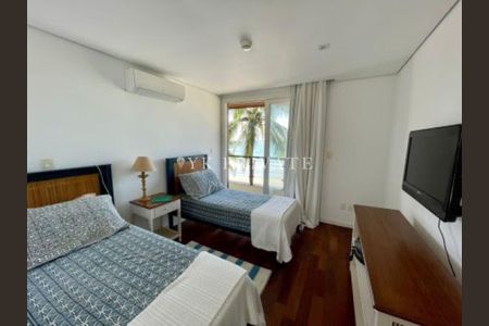 9_photo/94cdff87d5.ce9c98620b73bc4b-ATLAS-d1d4fdd6-7ae9-4e08-bd2c-8f78fbba97f0.jpg de casa de condomínio à venda com 5 quartos, 458m² em Balneario Praia do Pernambuco, Guarujá