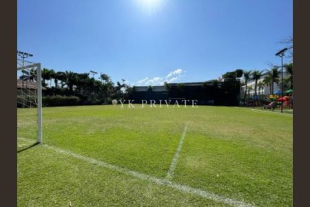 11_photo/94cdff87d5.ce9c98620b73bc4b-ATLAS-d44751f4-a0d5-4bee-8ee6-2a61d8e9dd78.jpg de casa de condomínio à venda com 5 quartos, 458m² em Balneario Praia do Pernambuco, Guarujá