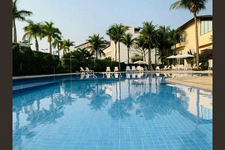 3_photo/94cdff87d5.ce9c98620b73bc4b-ATLAS-d46b4cd7-bafe-4749-8cd1-1adf72d2b476.jpg de casa de condomínio à venda com 5 quartos, 458m² em Balneario Praia do Pernambuco, Guarujá