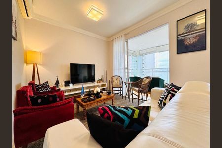 2_photo/94cdff87ff.8cbbc6e43ead3576-ATLAS-08e94573-0e4f-40a5-a400-2eb442ed197f.jpg de apartamento à venda com 3 quartos, 158m² em Balneario Praia do Pernambuco, Guarujá