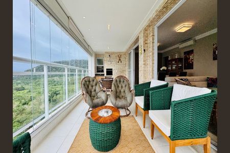 3_photo/94cdff87ff.8cbbc6e43ead3576-ATLAS-374aeb3f-6611-40e9-8cc5-b7025d96cf3d.jpg de apartamento à venda com 3 quartos, 158m² em Balneario Praia do Pernambuco, Guarujá