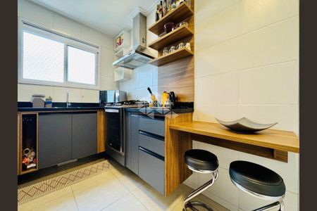 10_photo/94cdff87ff.8cbbc6e43ead3576-ATLAS-49f8cc0e-4f64-4815-bf7f-2f794dcf98d8.jpg de apartamento à venda com 3 quartos, 158m² em Balneario Praia do Pernambuco, Guarujá