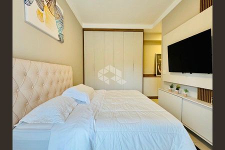 2_photo/94cdff87ff.8cbbc6e43ead3576-ATLAS-795775c8-eb00-409e-9514-69032fdd8bef.jpg de apartamento à venda com 3 quartos, 158m² em Balneario Praia do Pernambuco, Guarujá