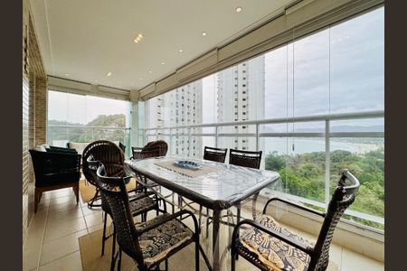 9_photo/94cdff87ff.8cbbc6e43ead3576-ATLAS-8f566d98-60f9-47a5-a6cb-2255f8f38e1f.jpg de apartamento à venda com 3 quartos, 158m² em Balneario Praia do Pernambuco, Guarujá