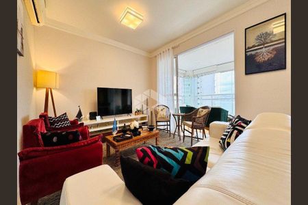 5_photo/94cdff87ff.8cbbc6e43ead3576-ATLAS-af54cdaf-7407-4747-ad0e-ebcfeb1470d5.jpg de apartamento à venda com 3 quartos, 158m² em Balneario Praia do Pernambuco, Guarujá