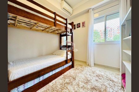 7_photo/94cdff87ff.8cbbc6e43ead3576-ATLAS-c02edb4e-8dbb-4fee-9e45-5a8d05c00fb7.jpg de apartamento à venda com 3 quartos, 158m² em Balneario Praia do Pernambuco, Guarujá