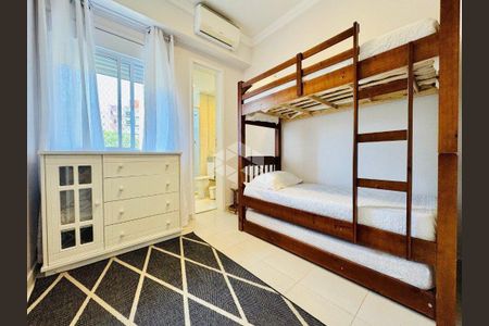 20_photo/94cdff87ff.8cbbc6e43ead3576-ATLAS-c166c101-e60a-45f7-b5e0-06802c87b540.jpg de apartamento à venda com 3 quartos, 158m² em Balneario Praia do Pernambuco, Guarujá