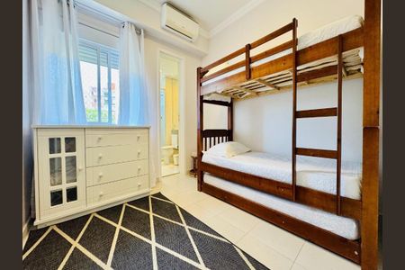 12_photo/94cdff87ff.8cbbc6e43ead3576-ATLAS-cbae85c4-d856-4935-8974-6c2274ae25dd.jpg de apartamento à venda com 3 quartos, 158m² em Balneario Praia do Pernambuco, Guarujá