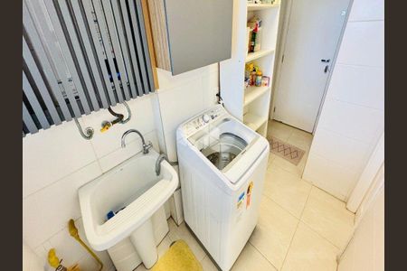 8_photo/94cdff87ff.8cbbc6e43ead3576-ATLAS-d558cfd9-d60e-493f-a3b9-867cf5c4ad12.jpg de apartamento à venda com 3 quartos, 158m² em Balneario Praia do Pernambuco, Guarujá