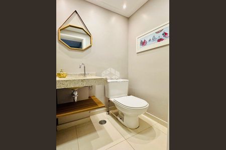 9_photo/94cdff87ff.8cbbc6e43ead3576-ATLAS-d7ec758f-961b-438c-9f75-717c7902e2a6.jpg de apartamento à venda com 3 quartos, 158m² em Balneario Praia do Pernambuco, Guarujá