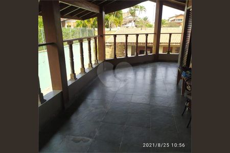 6_photo/94cdff8821.81c488c884db3593-ATLAS-1da7fcf6-e6b5-4747-a6a9-da2aa2c5490c.jpg de casa à venda com 5 quartos, 700m² em Balneario Praia do Pernambuco, Guarujá