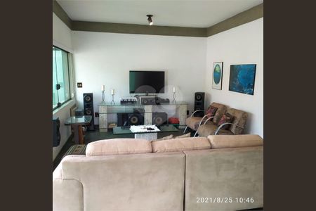 7_photo/94cdff8821.81c488c884db3593-ATLAS-445b4b12-ff38-4eaf-8a2d-cebbcd191845.jpg de casa à venda com 5 quartos, 700m² em Balneario Praia do Pernambuco, Guarujá