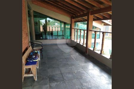 12_photo/94cdff8821.81c488c884db3593-ATLAS-7e8ec11f-b7ac-46ae-a275-e359ec16fd36.jpg de casa à venda com 5 quartos, 700m² em Balneario Praia do Pernambuco, Guarujá