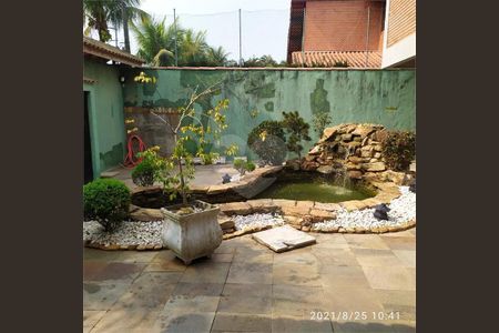 3_photo/94cdff8821.81c488c884db3593-ATLAS-b3dfd97f-33fa-4684-9b74-91f61e35bdbd.jpg de casa à venda com 5 quartos, 700m² em Balneario Praia do Pernambuco, Guarujá