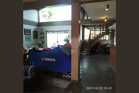 10_photo/94cdff8821.81c488c884db3593-ATLAS-e5a51085-2f07-43ea-b31f-ed3ca38dca23.jpg de casa à venda com 5 quartos, 700m² em Balneario Praia do Pernambuco, Guarujá