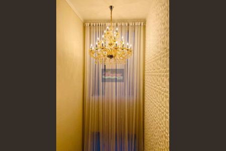 11_photo/94cdff8843.ceff8192393c33de-ATLAS-01d455df-cb4c-48a3-adee-127629f5cb14.jpg de casa para alugar com 6 quartos, 210m² em Balneario Praia do Pernambuco, Guarujá