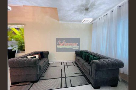 11_photo/94cdff8843.ceff8192393c33de-ATLAS-17de7154-2fcd-4766-a862-e0dd664efd8a.jpg de casa à venda com 6 quartos, 210m² em Balneario Praia do Pernambuco, Guarujá