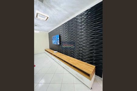 11_photo/94cdff8843.ceff8192393c33de-ATLAS-1c2d01cf-9c88-4f1d-aa19-4ed863b48dd3.jpg de casa para alugar com 6 quartos, 210m² em Balneario Praia do Pernambuco, Guarujá