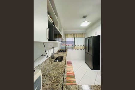 7_photo/94cdff8843.ceff8192393c33de-ATLAS-3f63ab74-4e3f-4b5f-b1a9-0888376106f9.jpg de casa para alugar com 6 quartos, 210m² em Balneario Praia do Pernambuco, Guarujá