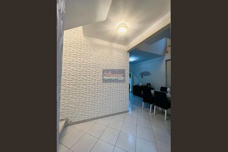 1_photo/94cdff8843.ceff8192393c33de-ATLAS-3fb14670-c8d7-482a-b663-30ebc6632428.jpg de casa à venda com 6 quartos, 210m² em Balneario Praia do Pernambuco, Guarujá