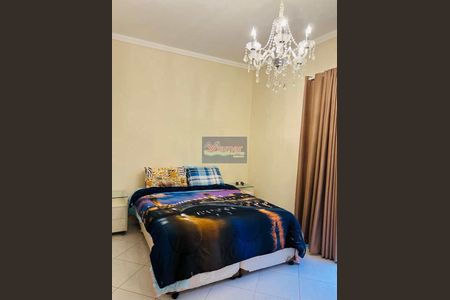 7_photo/94cdff8843.ceff8192393c33de-ATLAS-43b8a7f0-3d68-42d9-a5dc-bf107b04495a.jpg de casa à venda com 6 quartos, 210m² em Balneario Praia do Pernambuco, Guarujá