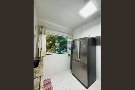 5_photo/94cdff8843.ceff8192393c33de-ATLAS-778f68d4-45e2-445e-8754-be1df41daf02.jpg de casa para alugar com 6 quartos, 210m² em Balneario Praia do Pernambuco, Guarujá