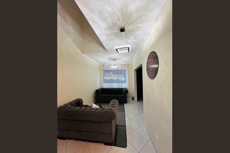 9_photo/94cdff8843.ceff8192393c33de-ATLAS-7ed2a955-e69e-49fa-8bc2-cc545383ae78.jpg de casa à venda com 6 quartos, 210m² em Balneario Praia do Pernambuco, Guarujá