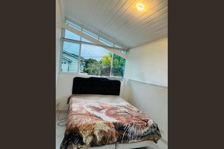 3_photo/94cdff8843.ceff8192393c33de-ATLAS-8810e38f-961e-42b7-9dab-e62316a6b287.jpg de casa para alugar com 6 quartos, 210m² em Balneario Praia do Pernambuco, Guarujá