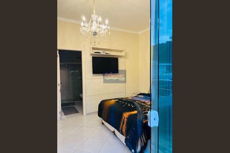 59_photo/94cdff8843.ceff8192393c33de-ATLAS-8985e80e-a250-4e4f-91ec-a7996643458b.jpg de casa para alugar com 6 quartos, 210m² em Balneario Praia do Pernambuco, Guarujá