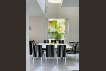 19_photo/94cdff8843.ceff8192393c33de-ATLAS-95dd251e-7dd1-4e54-8aac-7730cbcadf1c.jpg de casa para alugar com 6 quartos, 210m² em Balneario Praia do Pernambuco, Guarujá