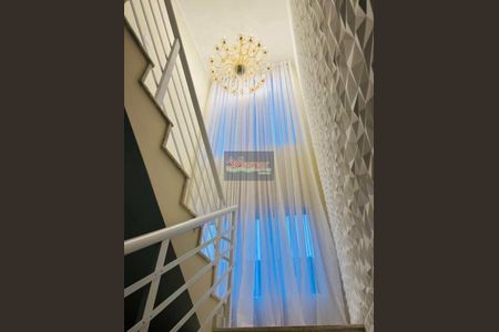 3_photo/94cdff8843.ceff8192393c33de-ATLAS-97b0f2dd-9be8-49f2-bd0b-be68767e91be.jpg de casa à venda com 6 quartos, 210m² em Balneario Praia do Pernambuco, Guarujá