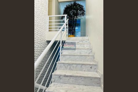 35_photo/94cdff8843.ceff8192393c33de-ATLAS-9e00ef09-07b8-4578-b680-b746e2e5fb0d.jpg de casa para alugar com 6 quartos, 210m² em Balneario Praia do Pernambuco, Guarujá