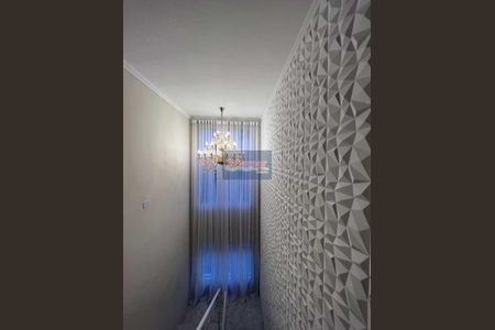 39_photo/94cdff8843.ceff8192393c33de-ATLAS-b3e6a173-a51d-4c01-a8da-d8deeeea5c52.jpg de casa para alugar com 6 quartos, 210m² em Balneario Praia do Pernambuco, Guarujá