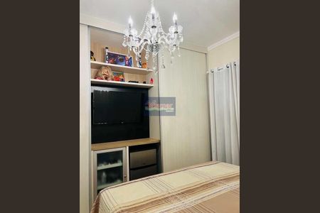 9_photo/94cdff8843.ceff8192393c33de-ATLAS-df50c849-8af4-41bd-ac02-4006aad4e2ff.jpg de casa à venda com 6 quartos, 210m² em Balneario Praia do Pernambuco, Guarujá