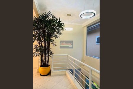 9_photo/94cdff8843.ceff8192393c33de-ATLAS-e11ffa48-2eb8-4df7-b3bd-4472a1082af0.jpg de casa para alugar com 6 quartos, 210m² em Balneario Praia do Pernambuco, Guarujá