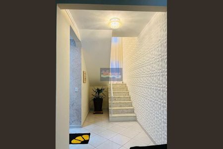 41_photo/94cdff8843.ceff8192393c33de-ATLAS-e2b125de-4a33-4afe-8787-e61f2ee028fc.jpg de casa para alugar com 6 quartos, 210m² em Balneario Praia do Pernambuco, Guarujá