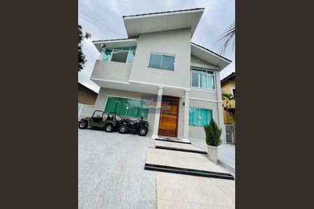 9_photo/94cdff8843.ceff8192393c33de-ATLAS-e31d3438-74c6-49ae-8e9b-21f45fff3a32.jpg de casa à venda com 6 quartos, 210m² em Balneario Praia do Pernambuco, Guarujá