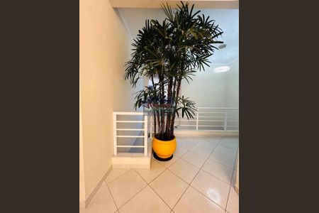 5_photo/94cdff8843.ceff8192393c33de-ATLAS-e86b24ff-131f-4ed4-942e-c2bf15e27637.jpg de casa para alugar com 6 quartos, 210m² em Balneario Praia do Pernambuco, Guarujá