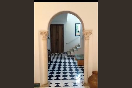 5_photo/94cdff8849.c4a86b3c211625c7-ATLAS-3ae45df0-e94c-4ec7-81c8-7b0d5620a299.jpg de casa para alugar com 5 quartos, 486m² em Balneario Praia do Pernambuco, Guarujá