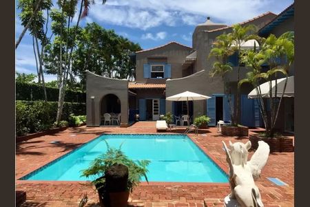 6_photo/94cdff8849.c4a86b3c211625c7-ATLAS-3b8ab005-5fec-4e0f-9d26-b101231bf648.jpg de casa para alugar com 5 quartos, 486m² em Balneario Praia do Pernambuco, Guarujá