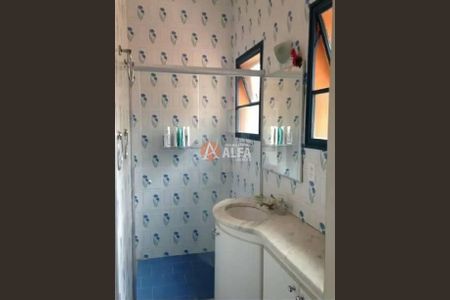 17_photo/94cdff8849.c4a86b3c211625c7-ATLAS-72e0f581-e2ea-434a-aa18-1be05989fa69.jpg de casa para alugar com 5 quartos, 486m² em Balneario Praia do Pernambuco, Guarujá