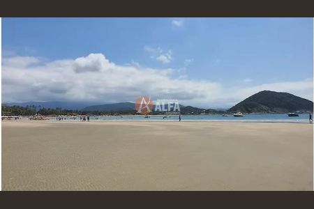 18_photo/94cdff8849.c4a86b3c211625c7-ATLAS-77791e29-4b31-4117-8e36-eab9c5f28817.jpg de casa para alugar com 5 quartos, 486m² em Balneario Praia do Pernambuco, Guarujá