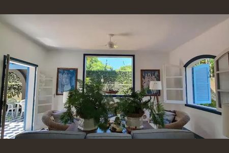 10_photo/94cdff8849.c4a86b3c211625c7-ATLAS-7cd6991e-2275-4aa6-8e6e-3883c8385b82.jpg de casa para alugar com 5 quartos, 486m² em Balneario Praia do Pernambuco, Guarujá