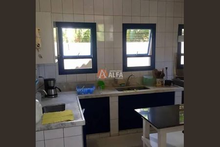 9_photo/94cdff8849.c4a86b3c211625c7-ATLAS-7eac4dcc-6adf-4532-944e-6c98caca1990.jpg de casa para alugar com 5 quartos, 486m² em Balneario Praia do Pernambuco, Guarujá