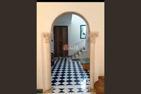 6_photo/94cdff8849.c4a86b3c211625c7-ATLAS-8893eb99-7b2d-4b1e-a530-ec9cd6074963.jpg de casa para alugar com 5 quartos, 486m² em Balneario Praia do Pernambuco, Guarujá