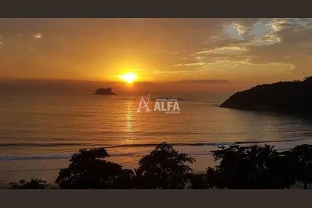 20_photo/94cdff8849.c4a86b3c211625c7-ATLAS-8fc0a24d-0c77-4b9d-ad23-40e4a3cc3bcb.jpg de casa para alugar com 5 quartos, 486m² em Balneario Praia do Pernambuco, Guarujá