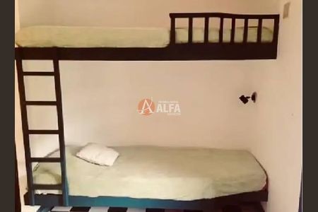 11_photo/94cdff8849.c4a86b3c211625c7-ATLAS-9bbe2a9e-ced8-4370-ac15-5407fa3ab3b9.jpg de casa para alugar com 5 quartos, 486m² em Balneario Praia do Pernambuco, Guarujá