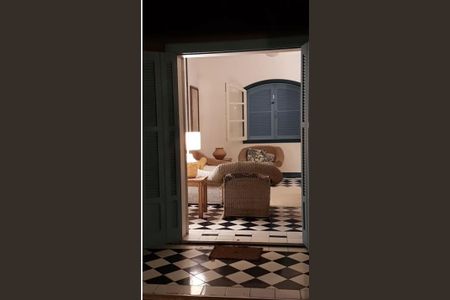 13_photo/94cdff8849.c4a86b3c211625c7-ATLAS-a41346a1-104b-4272-85cb-cb1ecedebc05.jpg de casa para alugar com 5 quartos, 486m² em Balneario Praia do Pernambuco, Guarujá