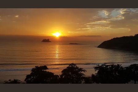 20_photo/94cdff8849.c4a86b3c211625c7-ATLAS-b630d755-bc2c-4b94-a103-c8a2573e1492.jpg de casa para alugar com 5 quartos, 486m² em Balneario Praia do Pernambuco, Guarujá